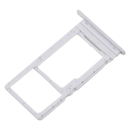 Samsung Galaxy A16 SIM Card Tray Replacement | SM-A165F with Micro SD Holder – image 15