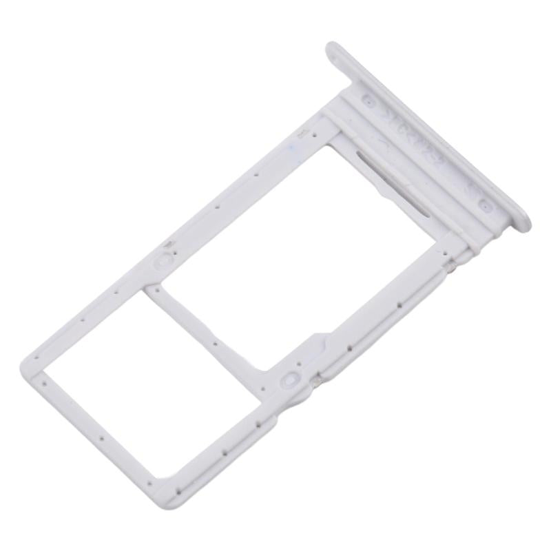 Samsung Galaxy A16 SIM Card Tray Replacement | SM-A165F with Micro SD Holder – image 15