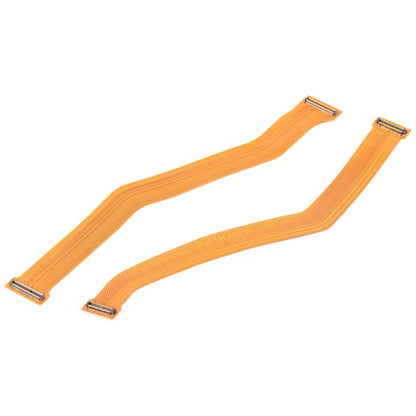 Samsung Galaxy A20 Main Board Flex and LCD Flex Cable Replacement | SM-A205F – image 3