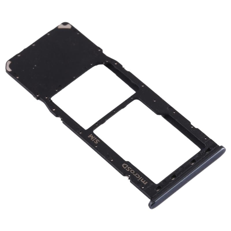 Samsung Galaxy A20 SIM Card Tray Replacement | SM-A205F with Micro SD Holder – image 3
