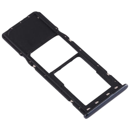 Samsung Galaxy A20 SIM Card Tray Replacement | SM-A205F with Micro SD Holder – image 4