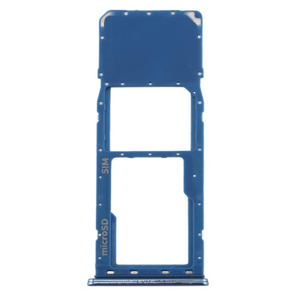Samsung Galaxy A20 SIM Card Tray Replacement | SM-A205F with Micro SD Holder – image 7