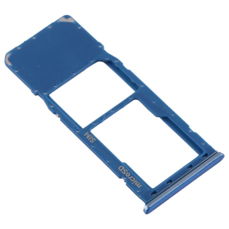 Samsung Galaxy A20 SIM Card Tray Replacement | SM-A205F with Micro SD Holder – image 8