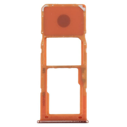 Samsung Galaxy A20 SIM Card Tray Replacement | SM-A205F with Micro SD Holder – image 12