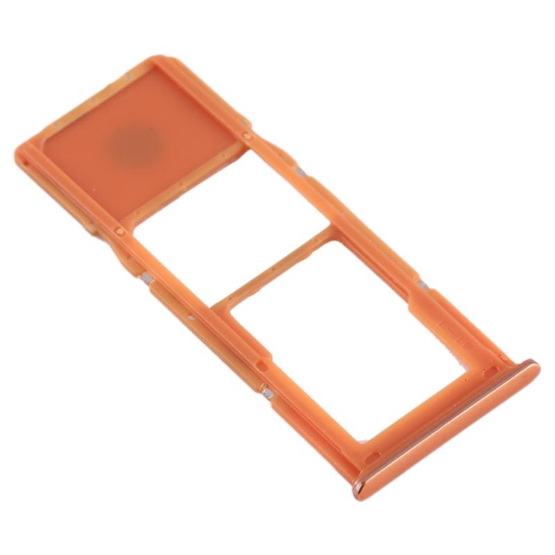 Samsung Galaxy A20 SIM Card Tray Replacement | SM-A205F with Micro SD Holder – image 14