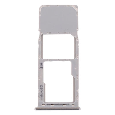 Samsung Galaxy A20 SIM Card Tray Replacement | SM-A205F with Micro SD Holder – image 17