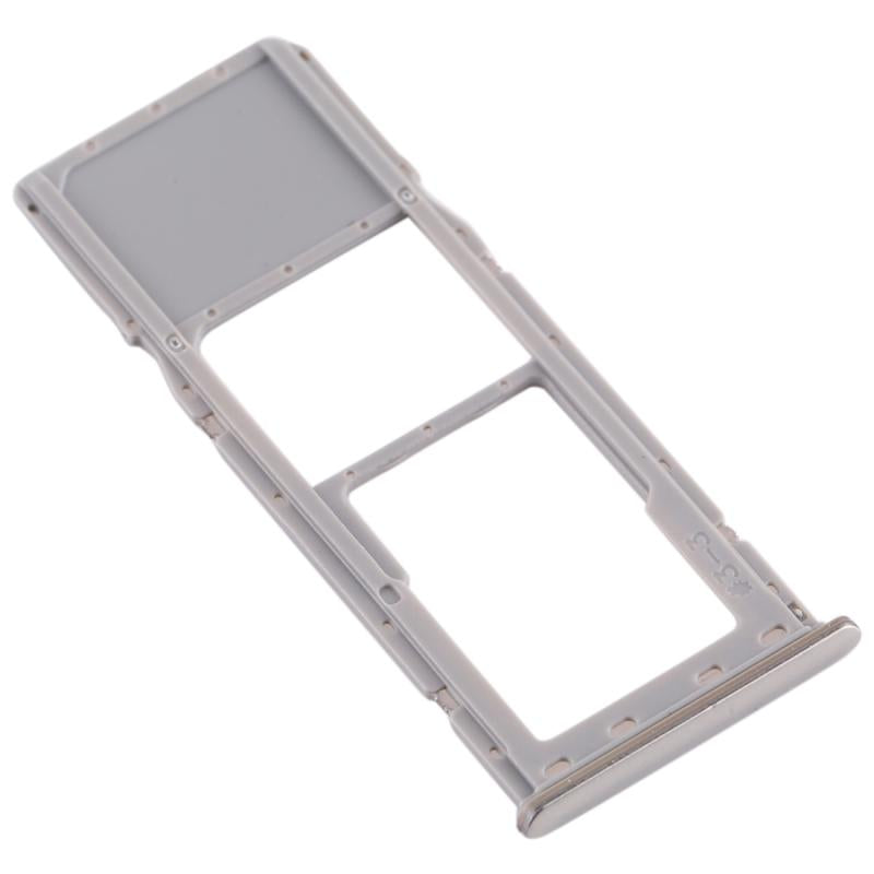 Samsung Galaxy A20 SIM Card Tray Replacement | SM-A205F with Micro SD Holder – image 19
