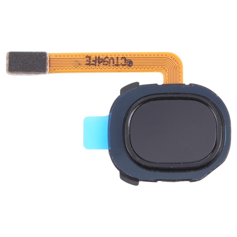 Samsung Galaxy A20e Fingerprint Sensor Flex Cable Replacement | SM-A202F – image 1