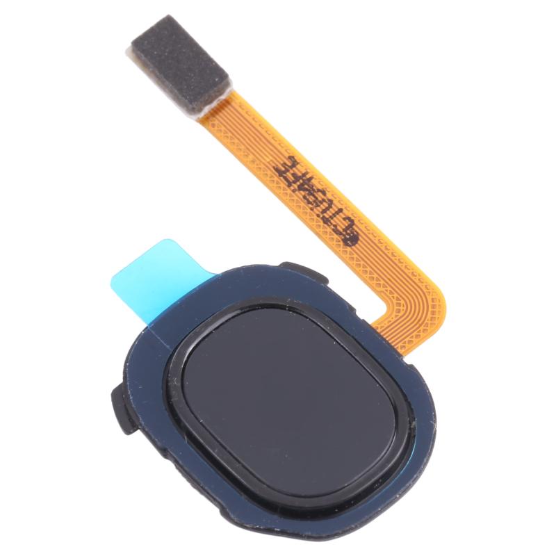 Samsung Galaxy A20e Fingerprint Sensor Flex Cable Replacement | SM-A202F – image 2