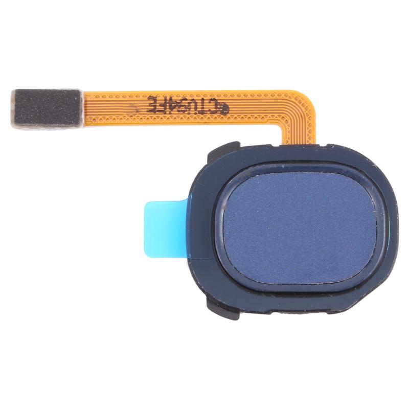 Samsung Galaxy A20e Fingerprint Sensor Flex Cable Replacement | SM-A202F – image 5