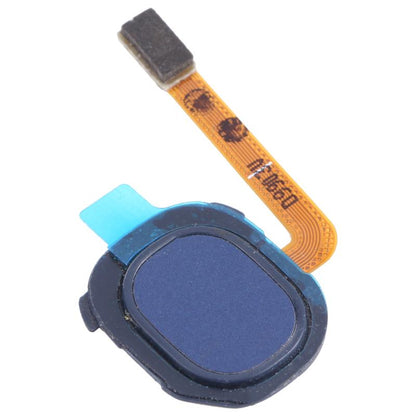 Samsung Galaxy A20e Fingerprint Sensor Flex Cable Replacement | SM-A202F – image 6
