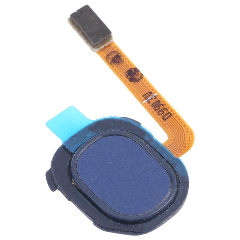 Samsung Galaxy A20e Fingerprint Sensor Flex Cable Replacement | SM-A202F – image 6