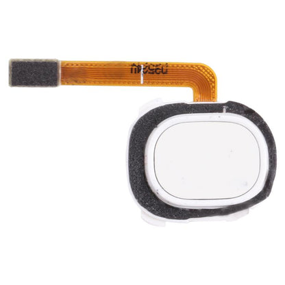 Samsung Galaxy A20e Fingerprint Sensor Flex Cable Replacement | SM-A202F – image 13