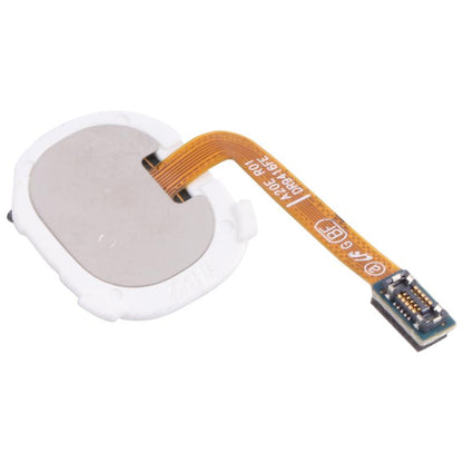 Samsung Galaxy A20e Fingerprint Sensor Flex Cable Replacement | SM-A202F – image 15
