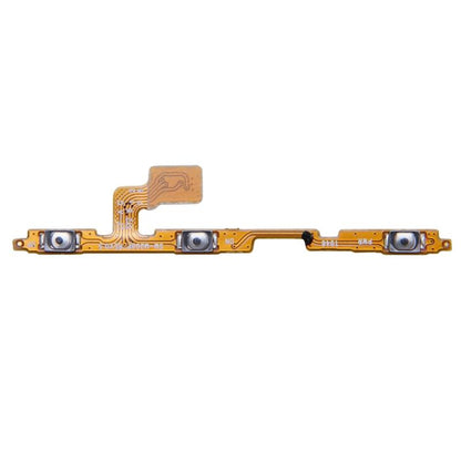 Samsung Galaxy A20e Power and Volume Button Flex Cable Replacement | SM-A202F – image 1