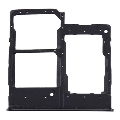 Samsung Galaxy A20e SIM Card Tray Replacement | SM-A202F with Micro SD Holder – image 2