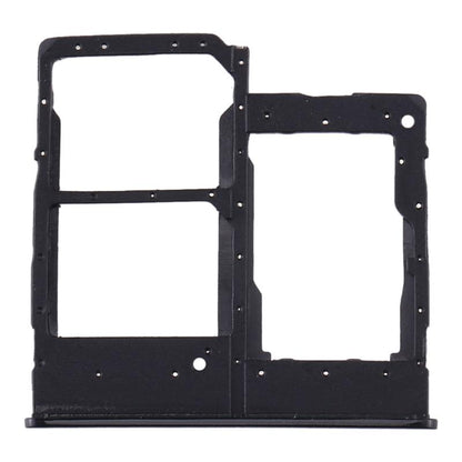 Samsung Galaxy A20e SIM Card Tray Replacement | SM-A202F with Micro SD Holder – image 2