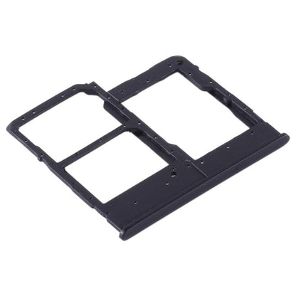 Samsung Galaxy A20e SIM Card Tray Replacement | SM-A202F with Micro SD Holder – image 3