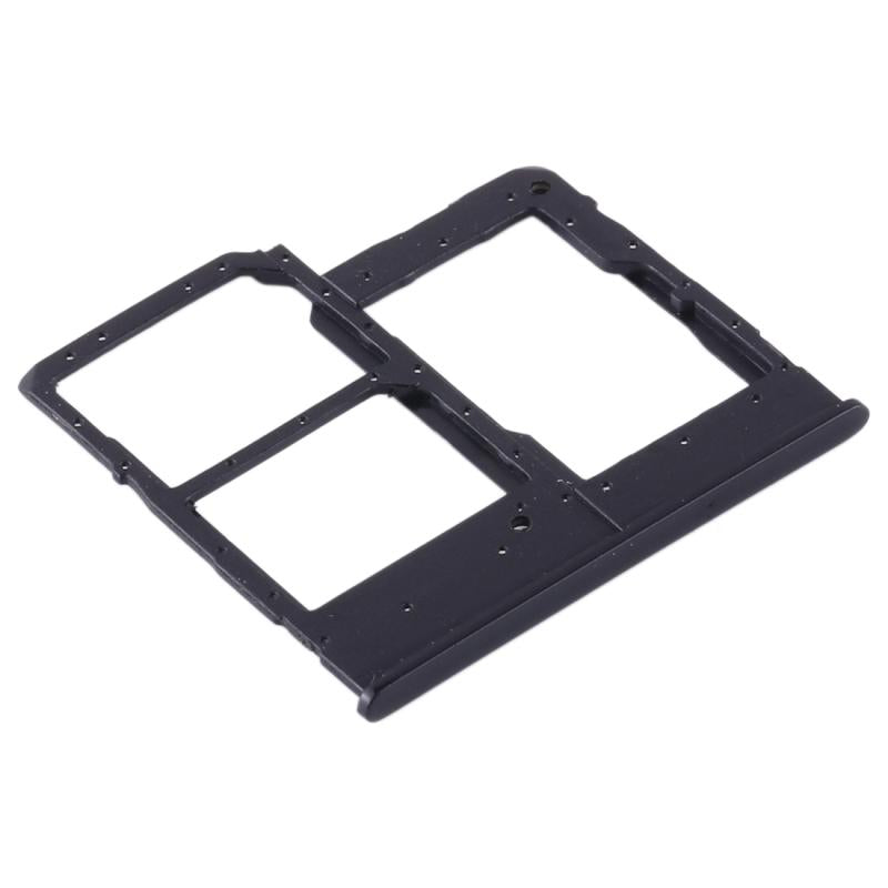 Samsung Galaxy A20e SIM Card Tray Replacement | SM-A202F with Micro SD Holder – image 3