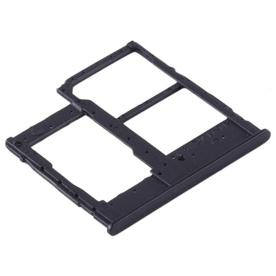 Samsung Galaxy A20e SIM Card Tray Replacement | SM-A202F with Micro SD Holder – image 4
