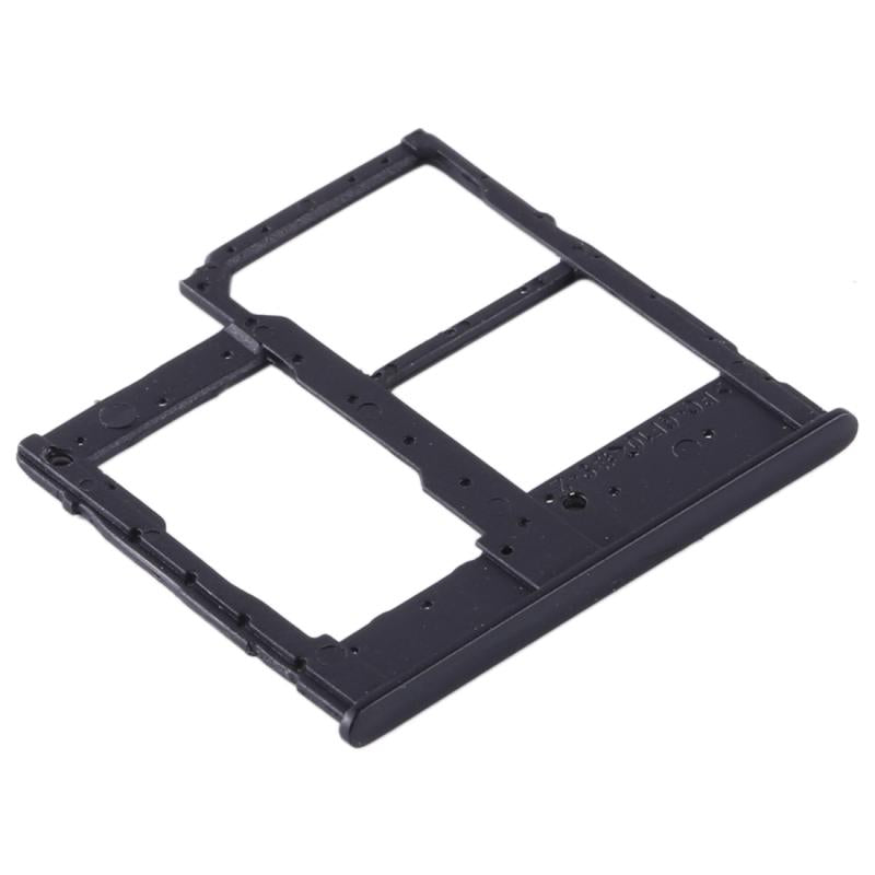 Samsung Galaxy A20e SIM Card Tray Replacement | SM-A202F with Micro SD Holder – image 4