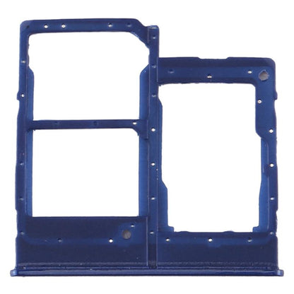 Samsung Galaxy A20e SIM Card Tray Replacement | SM-A202F with Micro SD Holder – image 6