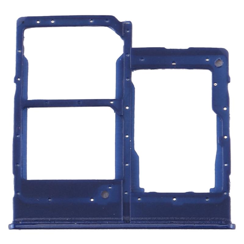 Samsung Galaxy A20e SIM Card Tray Replacement | SM-A202F with Micro SD Holder – image 6