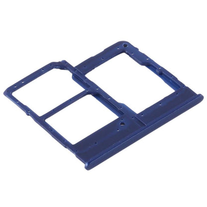 Samsung Galaxy A20e SIM Card Tray Replacement | SM-A202F with Micro SD Holder – image 7