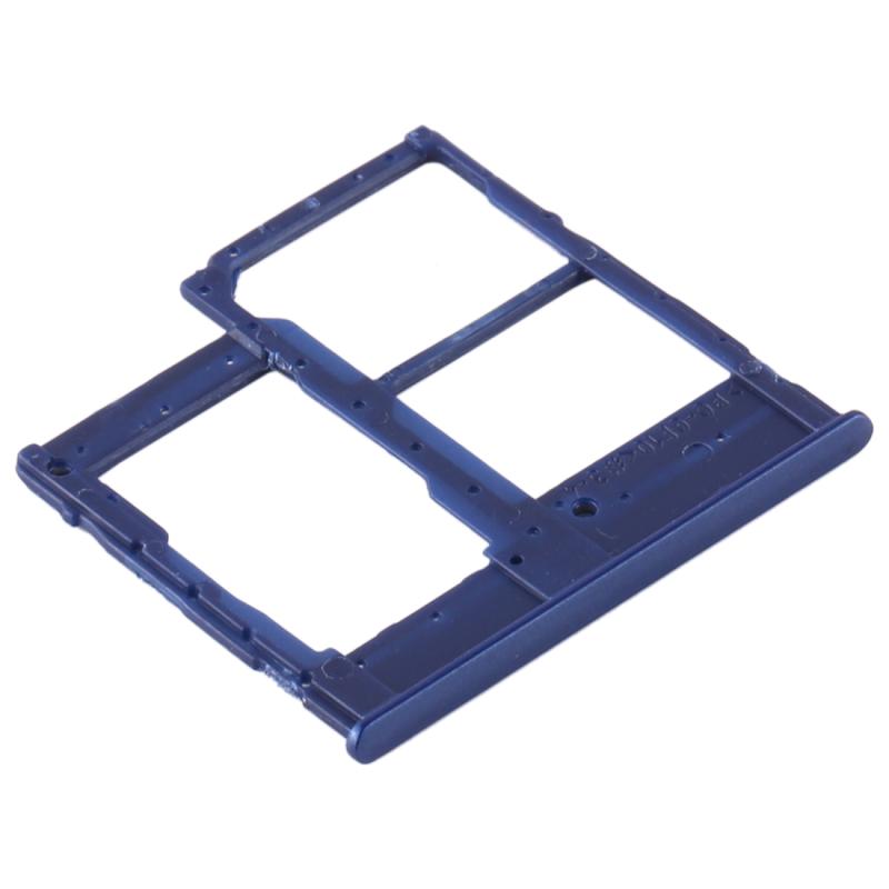 Samsung Galaxy A20e SIM Card Tray Replacement | SM-A202F with Micro SD Holder – image 8