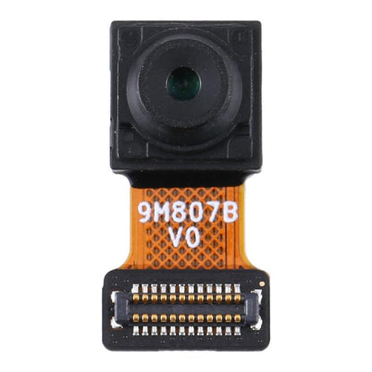 Samsung Galaxy A20s Front Camera Replacement | SM-A207F Selfie Camera Module – image 1