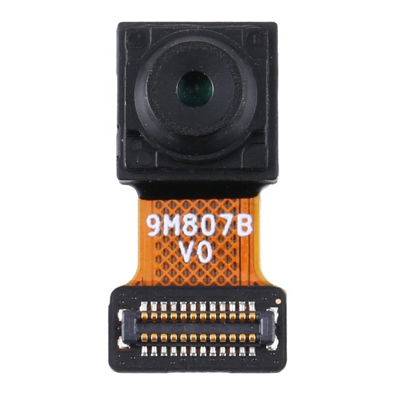 Samsung Galaxy A20s Front Camera Replacement | SM-A207F Selfie Camera Module – image 1