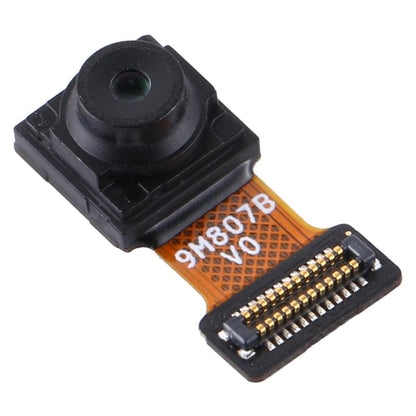 Samsung Galaxy A20s Front Camera Replacement | SM-A207F Selfie Camera Module – image 2