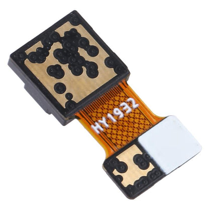 Samsung Galaxy A20s Front Camera Replacement | SM-A207F Selfie Camera Module – image 3