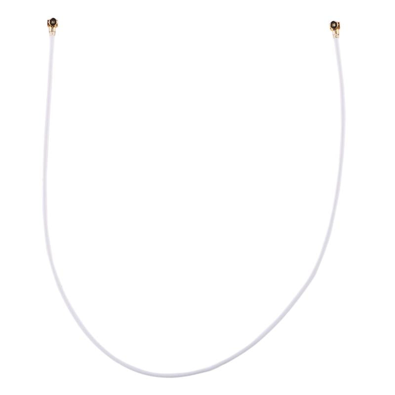 Samsung Galaxy A20s Antenna Signal Flex Cable Replacement | SM-A207F – image 3