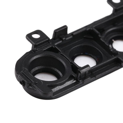 Samsung Galaxy A21 Rear Camera Lens Cover Replacement | Back Camera Glass – image 4