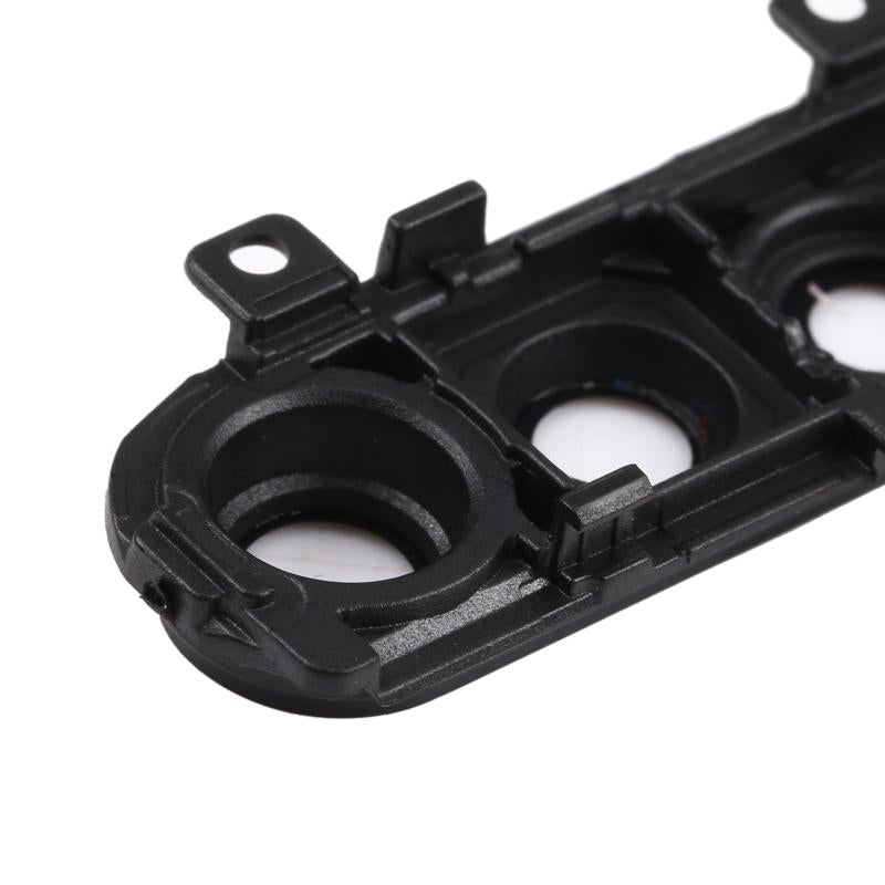 Samsung Galaxy A21 Rear Camera Lens Cover Replacement | Back Camera Glass – image 4