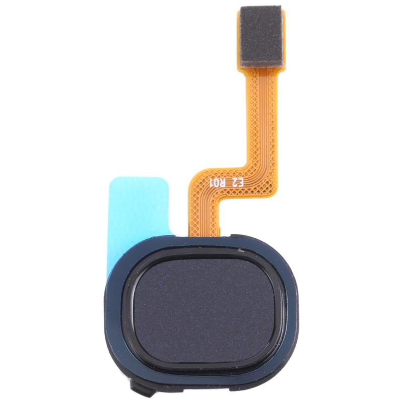 Samsung Galaxy A21s Fingerprint Sensor Flex Replacement | SM-A217F – image 1