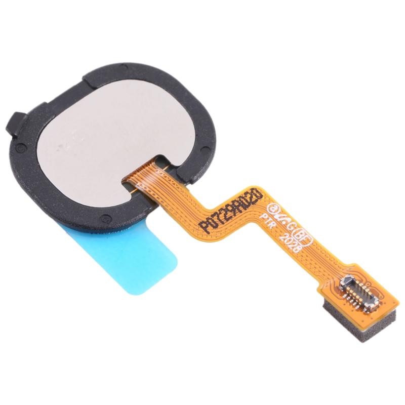 Samsung Galaxy A21s Fingerprint Sensor Flex Replacement | SM-A217F – image 3