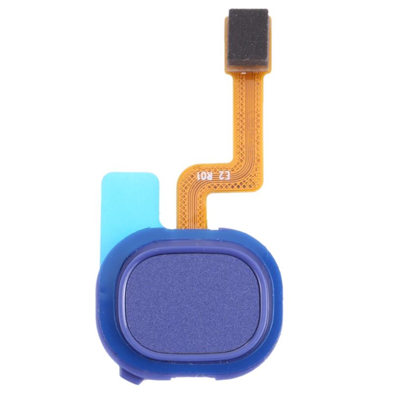 Samsung Galaxy A21s Fingerprint Sensor Flex Replacement | SM-A217F – image 5