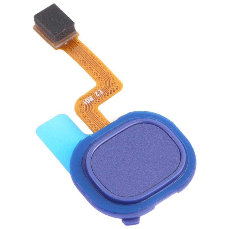 Samsung Galaxy A21s Fingerprint Sensor Flex Replacement | SM-A217F – image 6