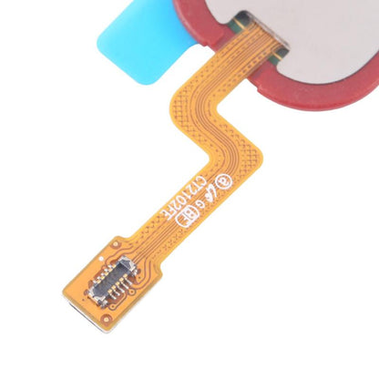 Samsung Galaxy A21s Fingerprint Sensor Flex Replacement | SM-A217F – image 12