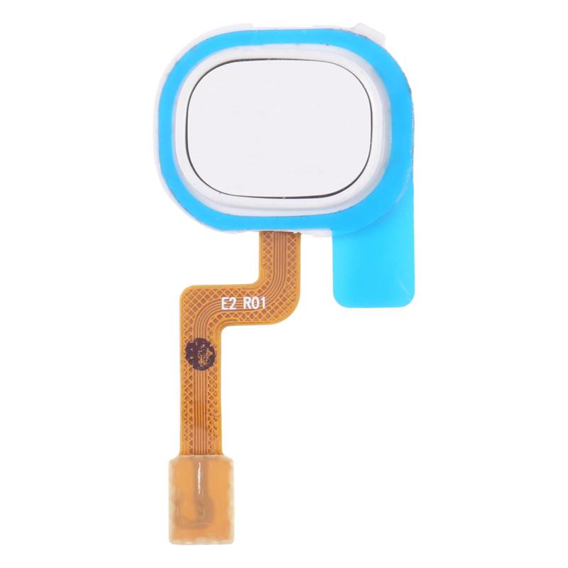 Samsung Galaxy A21s Fingerprint Sensor Flex Replacement | SM-A217F – image 13