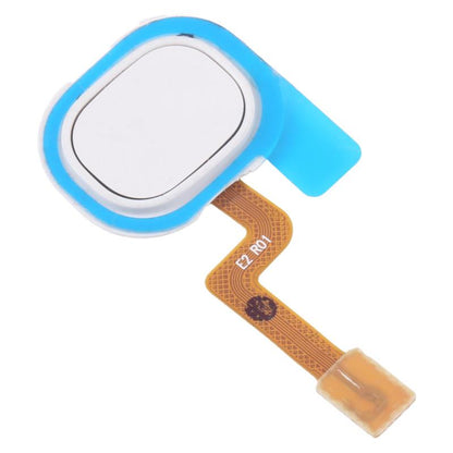 Samsung Galaxy A21s Fingerprint Sensor Flex Replacement | SM-A217F – image 14