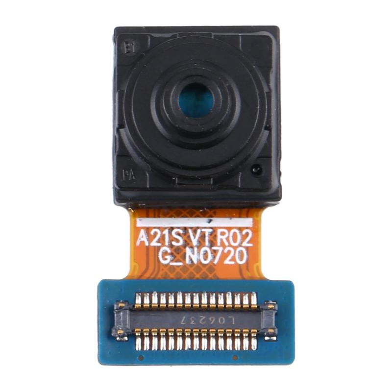 Samsung Galaxy A21s Front Camera Replacement | SM-A217F – image 1