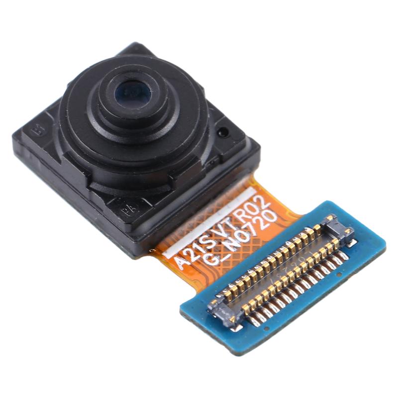 Samsung Galaxy A21s Front Camera Replacement | SM-A217F – image 2