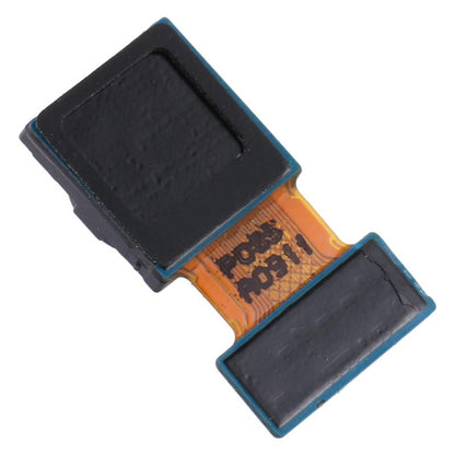 Samsung Galaxy A21s Front Camera Replacement | SM-A217F – image 3