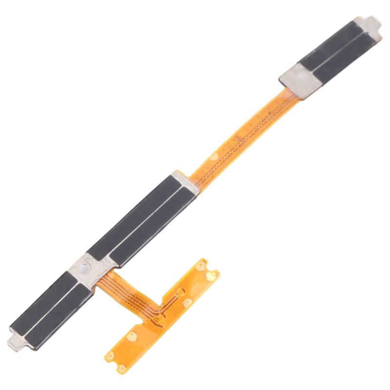 Samsung Galaxy A22 4G Power and Volume Button Flex Cable Replacement – image 3