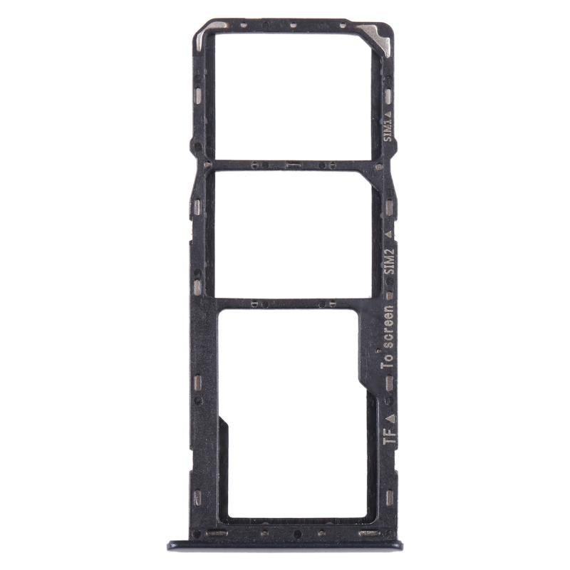Samsung Galaxy A22 4G SIM Card Tray Replacement | SIM + microSD – image 1