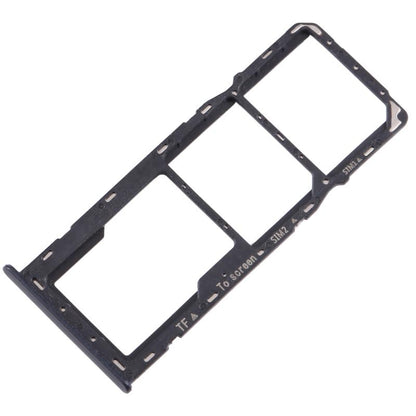 Samsung Galaxy A22 4G SIM Card Tray Replacement | SIM + microSD – image 2
