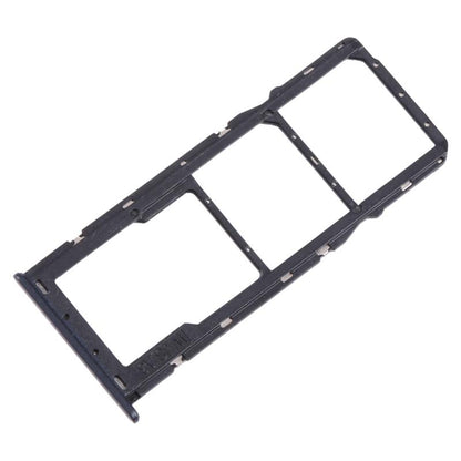 Samsung Galaxy A22 4G SIM Card Tray Replacement | SIM + microSD – image 3